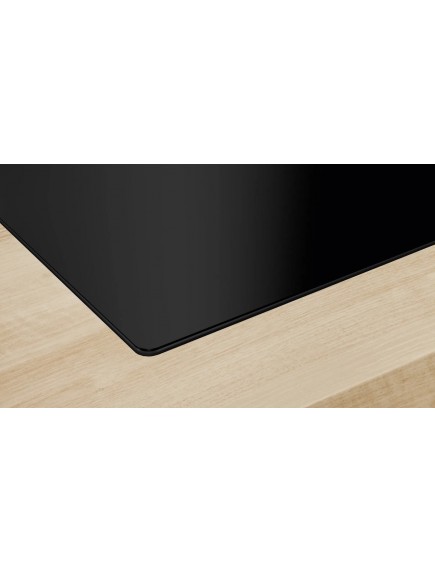 Варочная поверхность Bosch PVS811B16E Варочная поверхность Bosch PVS811B16E