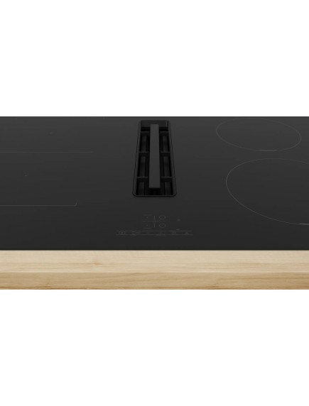 Варочная поверхность Bosch PVS811B16E Варочная поверхность Bosch PVS811B16E