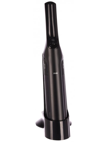 Пылесос Hisense HVC9401BK Пылесос Hisense HVC9401BK