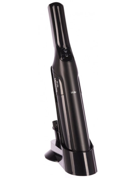 Пылесос Hisense HVC9401BK Пылесос Hisense HVC9401BK