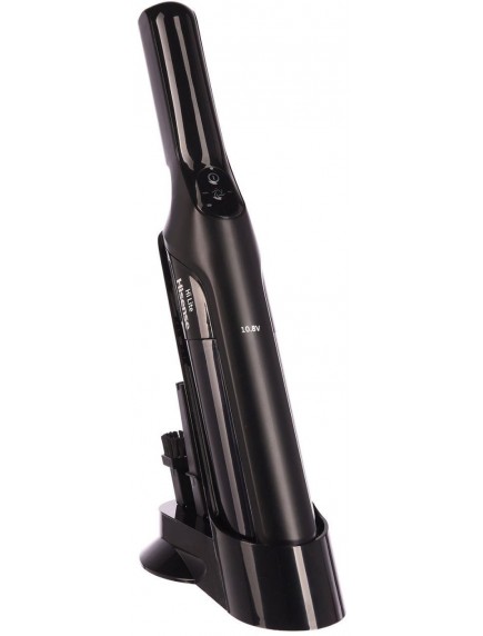 Пылесос Hisense HVC9401BK Пылесос Hisense HVC9401BK