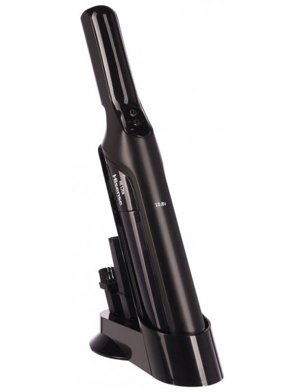 Пылесос Hisense HVC9401BK Пылесос Hisense HVC9401BK