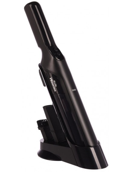 Пылесос Hisense HVC9401BK Пылесос Hisense HVC9401BK