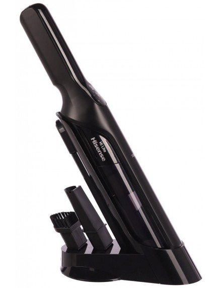 Пылесос Hisense HVC9401BK Пылесос Hisense HVC9401BK