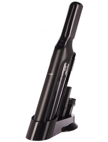 Пылесос Hisense HVC9401BK Пылесос Hisense HVC9401BK