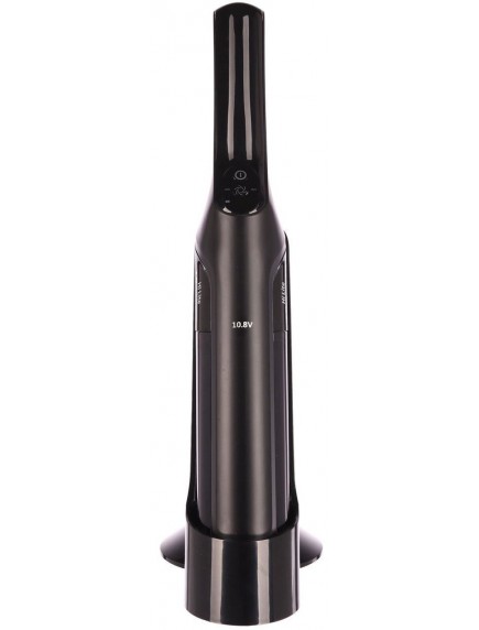 Пылесос Hisense HVC9401BK Пылесос Hisense HVC9401BK