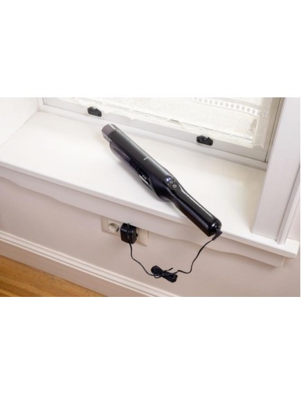 Пылесос Hisense HVC9401BK Пылесос Hisense HVC9401BK