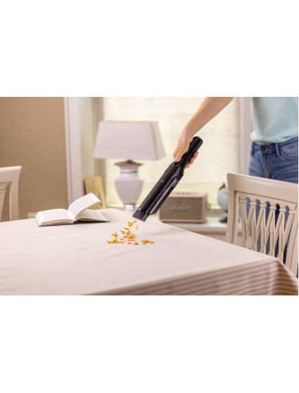 Пылесос Hisense HVC9401BK Пылесос Hisense HVC9401BK