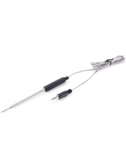 Контактный гриль Hisense HCG2000XXL Контактный гриль Hisense HCG2000XXL