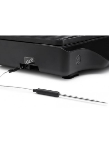 Контактный гриль Hisense HCG2000XXL Контактный гриль Hisense HCG2000XXL