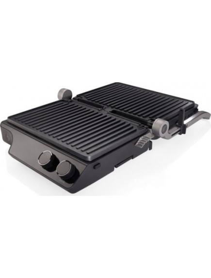 Контактный гриль Hisense HCG2000XXL Контактный гриль Hisense HCG2000XXL