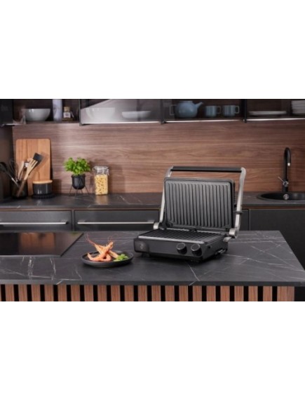 Контактный гриль Hisense HCG2000XXL Контактный гриль Hisense HCG2000XXL