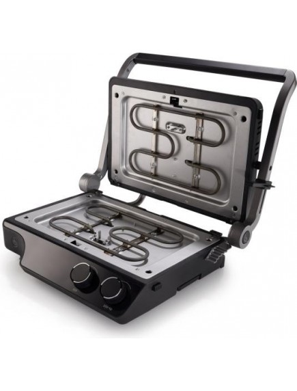 Контактный гриль Hisense HCG2000XXL Контактный гриль Hisense HCG2000XXL