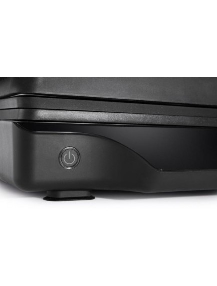 Контактный гриль Hisense HCG2000XXL Контактный гриль Hisense HCG2000XXL