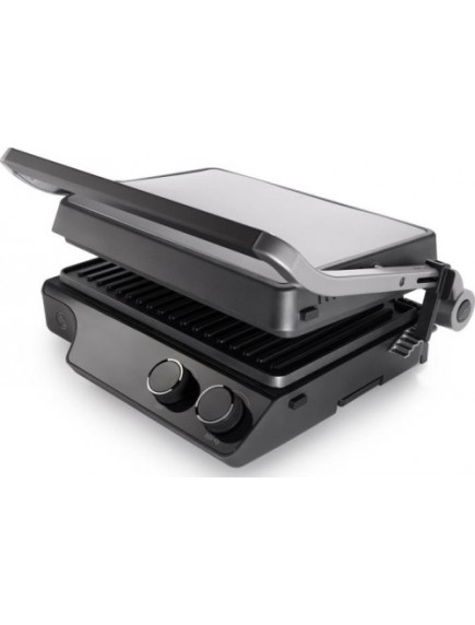 Контактный гриль Hisense HCG2000XXL Контактный гриль Hisense HCG2000XXL