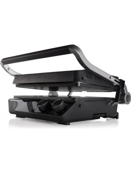 Контактный гриль Hisense HCG2000XXL Контактный гриль Hisense HCG2000XXL