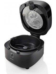 Фритюрница Hisense HAF1350DR