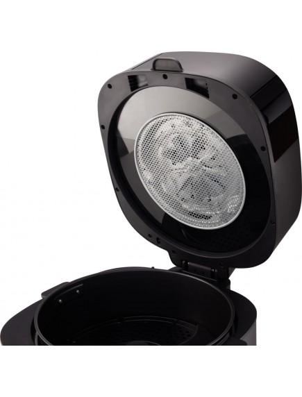 Фритюрница Hisense HAF1350DR Фритюрница Hisense HAF1350DR