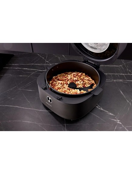 Фритюрница Hisense HAF1350DR Фритюрница Hisense HAF1350DR