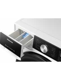 Стиральная машина Hisense WF3S7021BW/PL