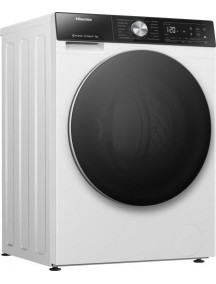 Стиральная машина Hisense WF5S7041BW/UA