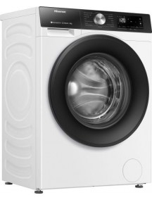 Стиральная машина Hisense WF3S8043BW3/UA