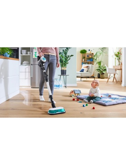 Пылесос Bosch BCS712HYG5 Пылесос Bosch BCS712HYG5