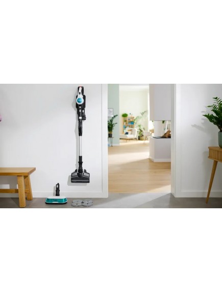 Пылесос Bosch BCS712HYG5 Пылесос Bosch BCS712HYG5