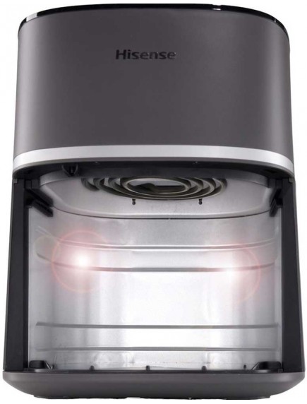Мультипечь Hisense HAF1900D Мультипечь Hisense HAF1900D