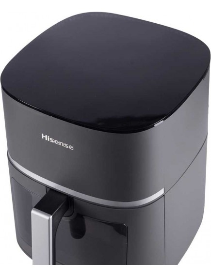 Мультипечь Hisense HAF1900D Мультипечь Hisense HAF1900D