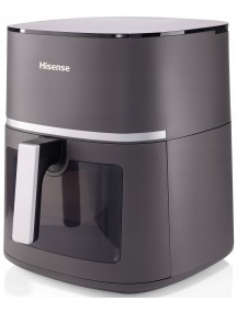 Мультипечь Hisense HAF1900D