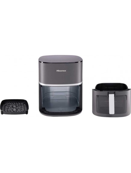 Мультипечь Hisense HAF1900D Мультипечь Hisense HAF1900D