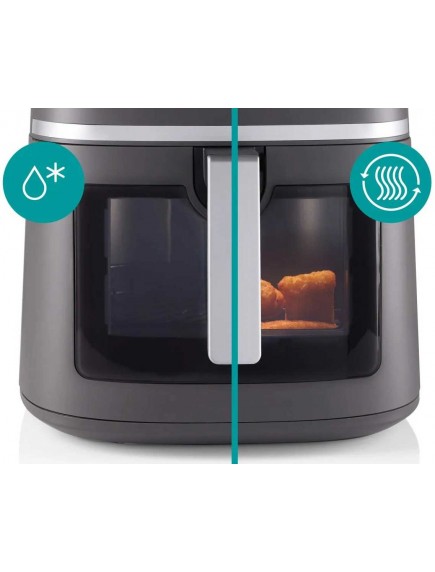 Мультипечь Hisense HAF1900D Мультипечь Hisense HAF1900D