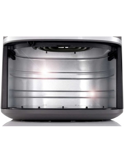 Мультипечь Hisense HAF1900D Мультипечь Hisense HAF1900D