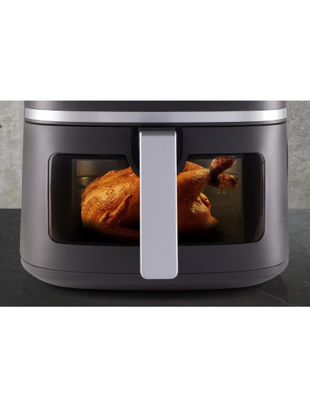 Мультипечь Hisense HAF1900D Мультипечь Hisense HAF1900D