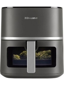 Мультипечь Hisense HAF1600D