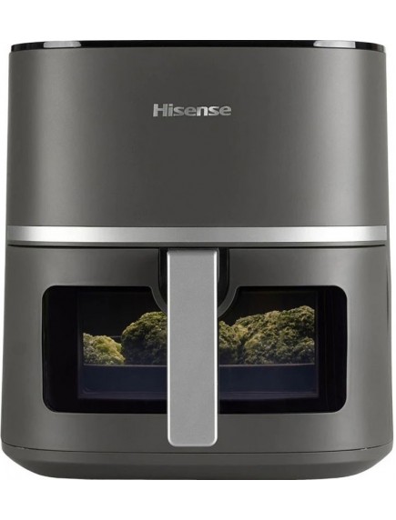 Мультипечь Hisense HAF1600D