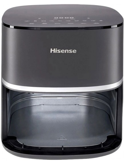 Мультипечь Hisense HAF1600D