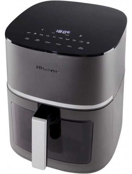 Мультипечь Hisense HAF1600D