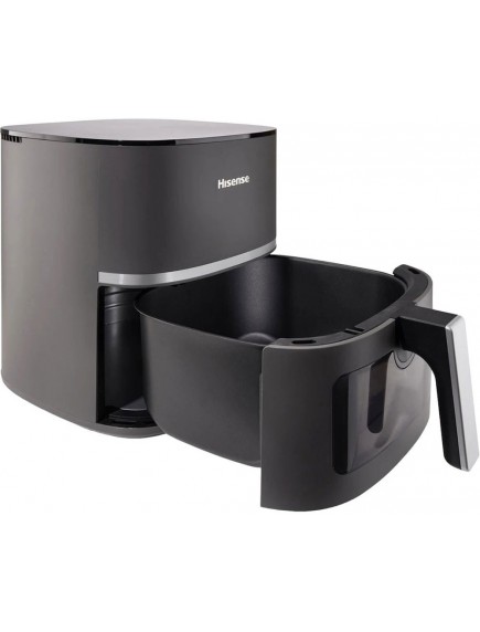 Мультипечь Hisense HAF1600D