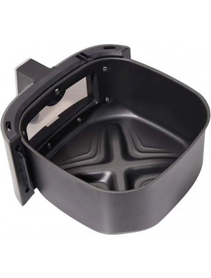 Мультипечь Hisense HAF1600D