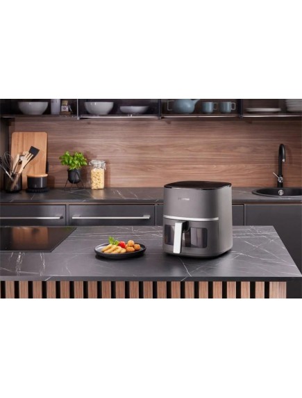 Мультипечь Hisense HAF1600D