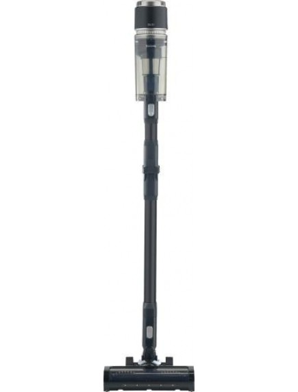 Пылесос Hisense HVC676451DA