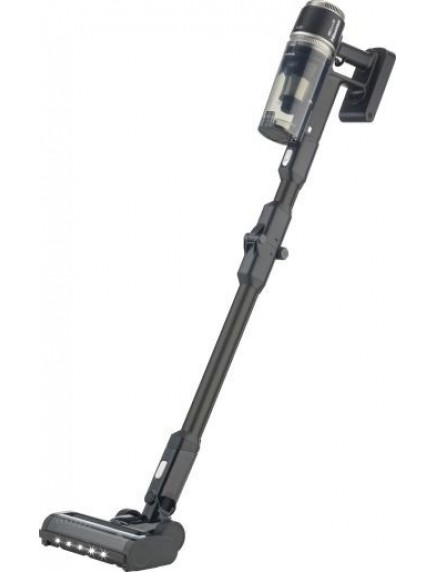 Пылесос Hisense HVC676451DA