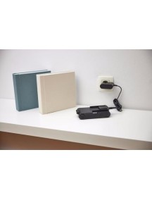 Пылесос Hisense HVC646630A