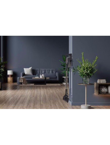 Пылесос Hisense HVC646630A