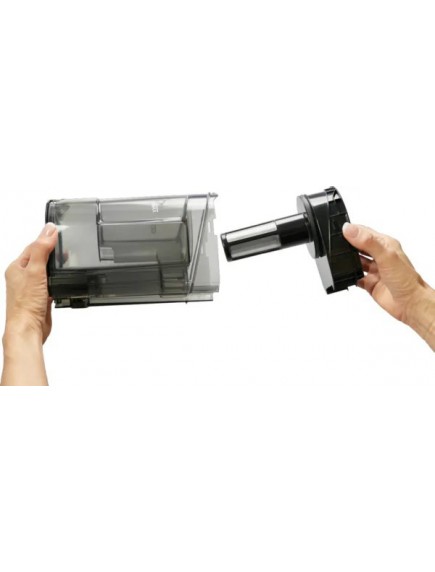 Пылесос Hisense HVC646630A