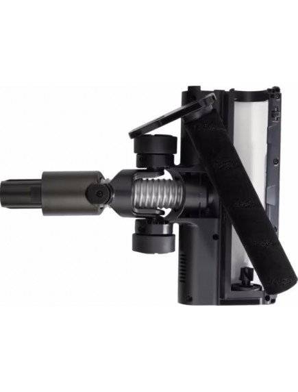 Пылесос Hisense HVC646630A