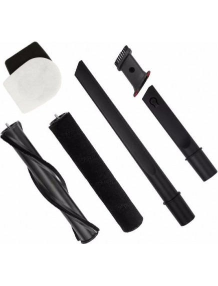 Пылесос Hisense HVC646630A