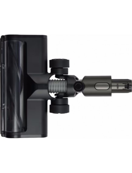 Пылесос Hisense HVC646630A